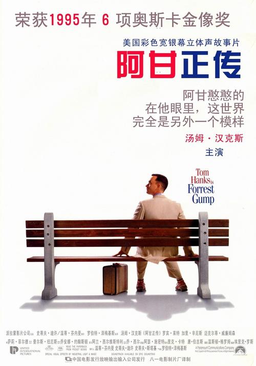 亚眠大学Diploma in Economics